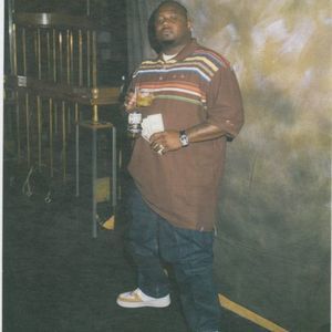 Meet your Posher, Rolo